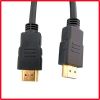 кабель 1.4a hdmi