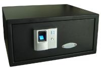 Коробка фингерпринта безопасная (fb100)