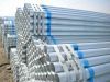 Galvanised Tubes &amp; Pipes /india/uae/liba/qatar