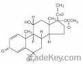 Ацетат Fluorometholone