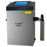 Принтер Inkjet Leadjet непрерывный