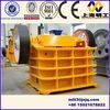 Jaw Crusher ...