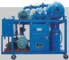 Vacuum Two Stage Transformer Oil Purifier/ Oil Filtration/ Oil Treatmen