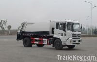 Тележка отброса обжатия Ala5120zysdfl4