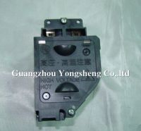 본래 영사기 램프 Poa-lmp121/610 영사기 Plc-xl50, Plc-xl51, Plc-xl51a를 위해 337 9937