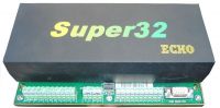 Блок Super32-l Rtu дистанционный терминальный