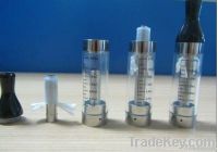 가장 새로운 T2 Clearomizer