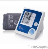 Монитор кровяного давления цифров