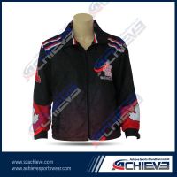 2013년 Oem 남자는 Tracksuit를 도매합니다