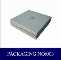Бумага Box-003