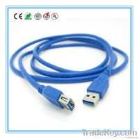 고품질 Usb 3.0 연장 케이블