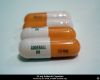 Adderall-15mg