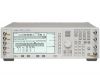 Agilent E4438C ESG Vector Signal Generator