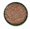 Agriculture Grade Ammonium Sulfate Nitrate Fertilizer CAS 7773-06-0