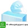 Antivirus KN95 Earloop Face Mask Manufacturer