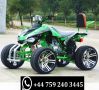 atv 250cc automatic off road racing 4 wheeler for sale WhatsApp +447592403445