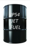 AVIATION KEROSENE COLONIAL GRADE 54 JET FUEL