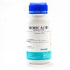 Best Selling Boric Acid for Preparing Buffer Solutions and Culture Media