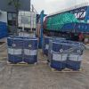 Best Selling CAS 111-76-2 Butyl Glycol 99% Industrial & Food & Medicine Grade Alcohol & Hydroxybenzene & Ether
