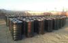 Bitumen 60/70, Bitumen, Cold Asphalt / LM Modified Bitumen