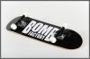 BOMB FACTORTY  SKATE BORD