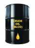 Bonny Light Crude Oil - BLCO