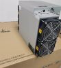 Brand New Original Bitmain Antminer S19 Pro 110TH/s