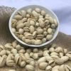 Bulk Premium Quality Roasted Pistachio Nuts