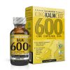 Buy CBD for Dogs at King Kanine | 600 mg CBD with Copaiba and Krill Oil