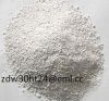 Calcium hypochlorite