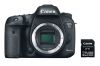 Canon EOS 7D Mark II Wi-Fi Adapter Kit