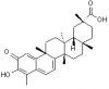 Celastrol (CAS 34157-83-0)