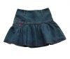 children skirt