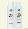 Chocolate Kit - Keratin Shampoo/Conditioner