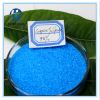 Competitive Price CuSO4 Mining Reagent Chemical Copper Sulfate Pentahydrate 25%