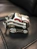 COZMO By Anki Robot Cosmo UNTESTED