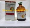 Dexaphenylarthrite 100ml