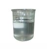 Disinfectant Based on Hydrogen Peroxide