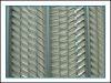 Expanded Metal Rib Lath