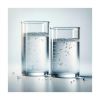 Factory Direct Chemical Supplier Mono Propylene Glycol Food Grade (pg) Usp Suppliers Iso Propyl Alcohol (A)