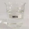 Factory MonoEthylene Glycol Meg 99% 99.9% Purity Good Manufacturer MEG Monoethylene Glycol Liquid
