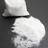 Factory Price 1801 1803 1810 1820 1838 1842 1860 1842 Stearic Acid High-Purity 99.5% CAS 57-11-4 For Plastics