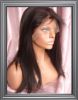 Full Lace Front Wigs