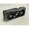 Gigabyte Aorus Rtx 3090 24Gb Gaming Gpu Video Card Triple Fan