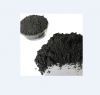 Graphite Particle Factory Price Ultrafine Graphite Powder