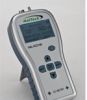 Handheld Carbon Monoxide Meter/Monitor