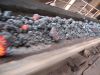 Heat Resistant conveyor belt