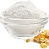 High Quality Maize Starch Corn Starch Modified Waxy Corn Starch
