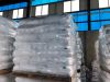 High Quality Trisodium Phosphate Tsp Direct Manufacturers