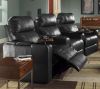 Home Theater Furniture